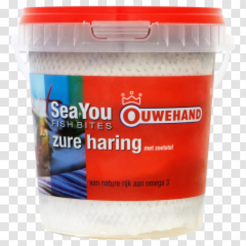 Product Ouwehands Zoo Ingredient Flavor - Vara Transparent PNG