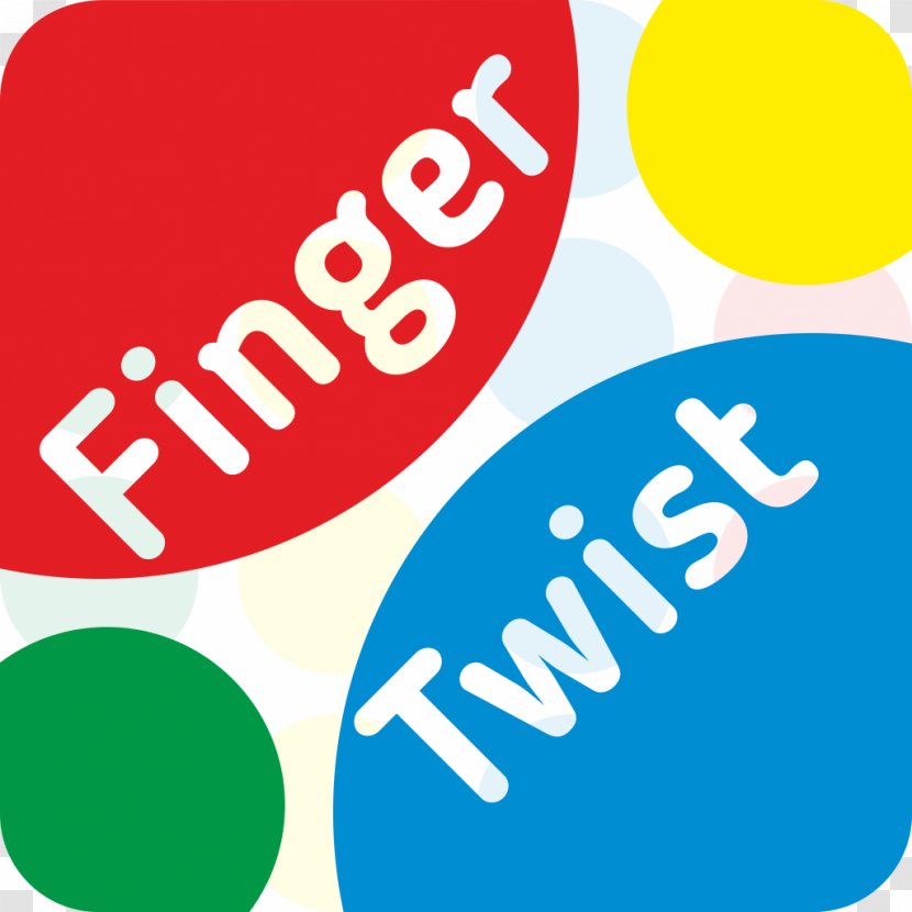 Finger Twist Words Constructor Trash Tower Twister Spinner Speed Free - Text - Android Transparent PNG