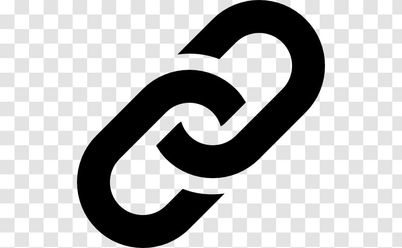 Hyperlink Symbol Clip Art - Internet Transparent PNG