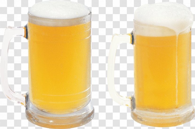 Beer Lager India Pale Ale Porter Stout - Harvey Wallbanger - Image Transparent PNG