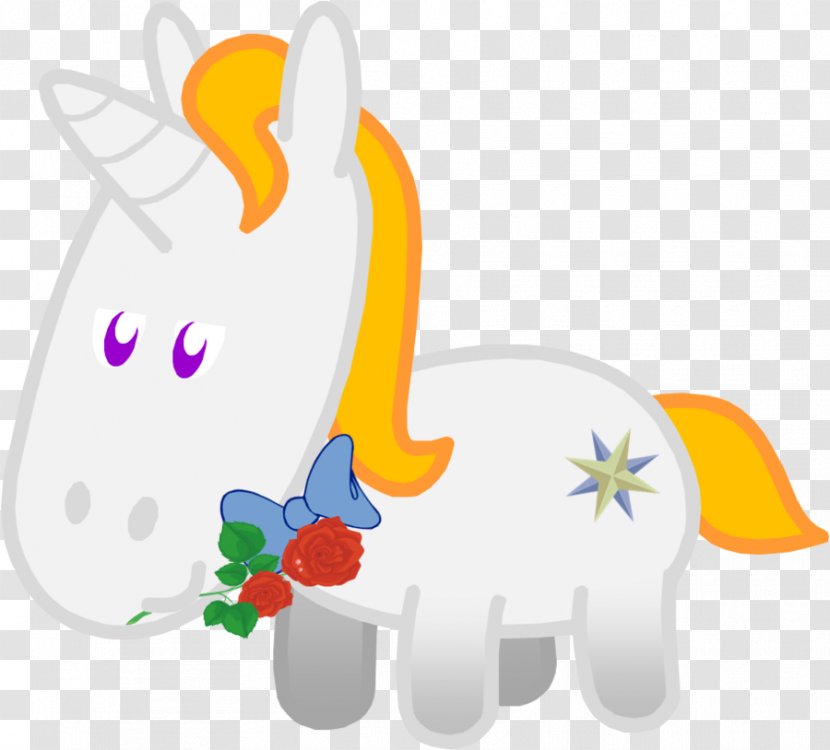Derpy Hooves The Name Prince Charming Clip Art - Concept - African Transparent PNG