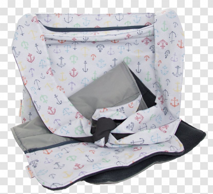 Diaper Bags Henry's Adventure Textile - Bag Transparent PNG