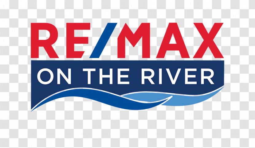RE/MAX Realtron Realty Inc., Brokerage Real Estate RE/MAX, LLC Agent House - Remax Inc Transparent PNG