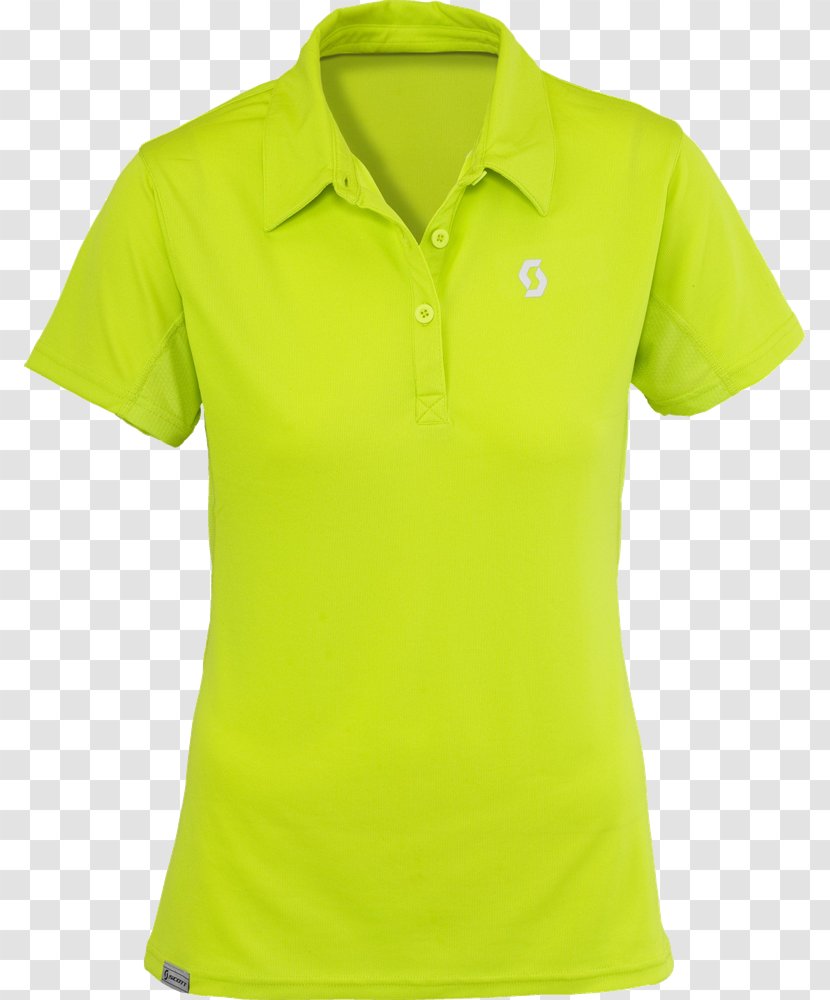 T-shirt Polo Shirt Sleeve Clothing - Active Transparent PNG