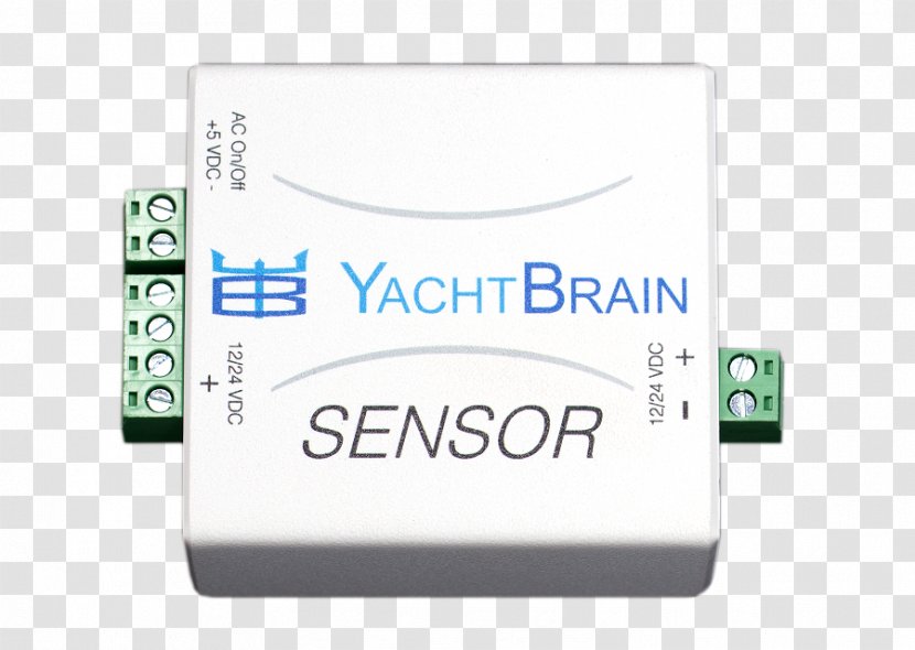 Relay Sensor Electronics Computer Monitors Starter - Pump - Product Description Transparent PNG