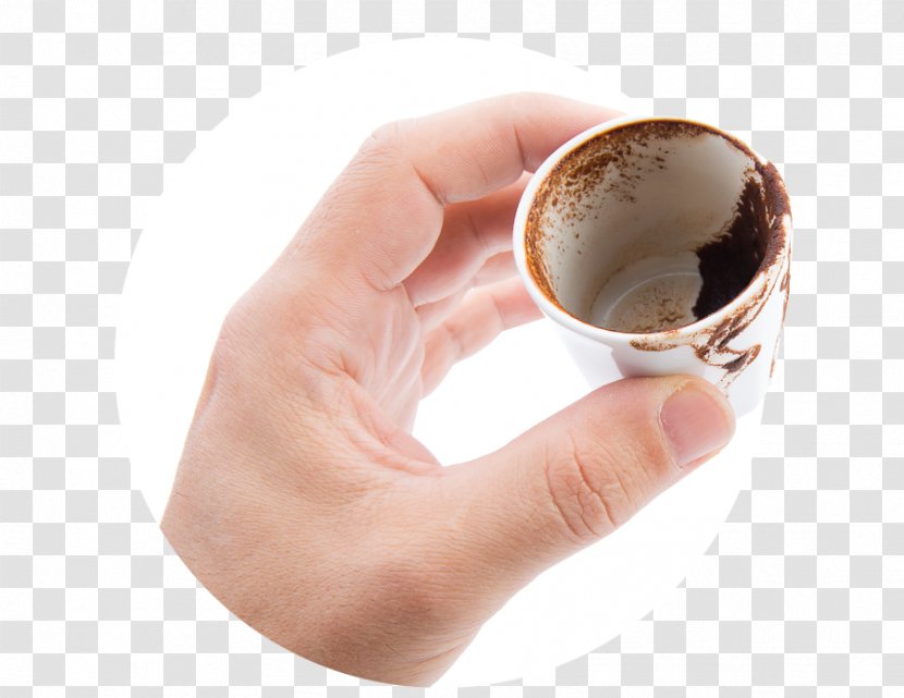 Coffee Cup Nail Car Mother - Tree Transparent PNG