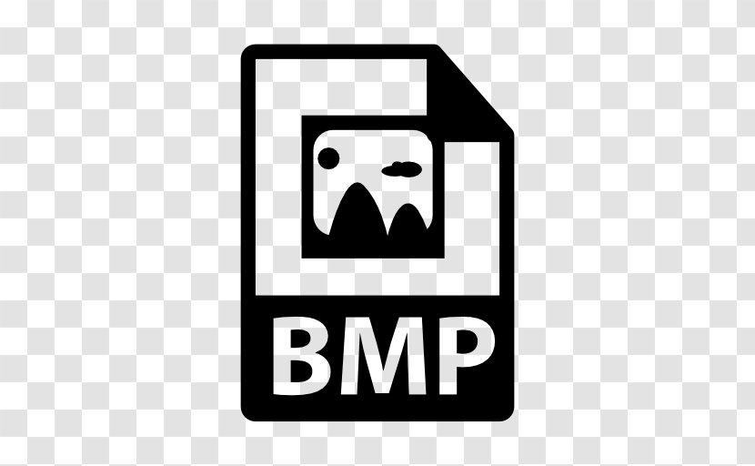 BMP File Format Bitmap Filename Extension Raster Graphics - Area Transparent PNG