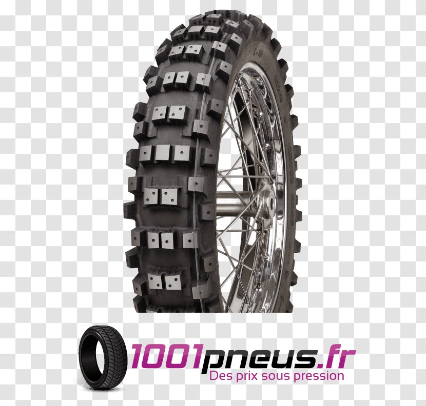 Motorcycle Tires Motor Vehicle Mitas C-02 C-18 Red 100/100 Transparent PNG