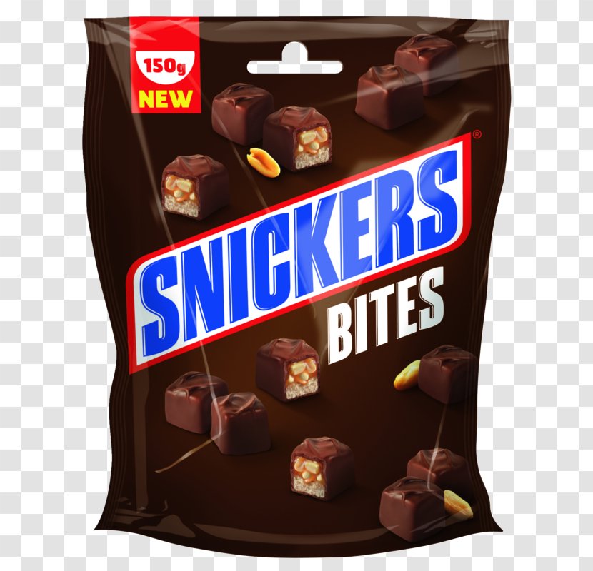 Twix Chocolate Bar Snickers Mars, Incorporated - Maltesers Transparent PNG