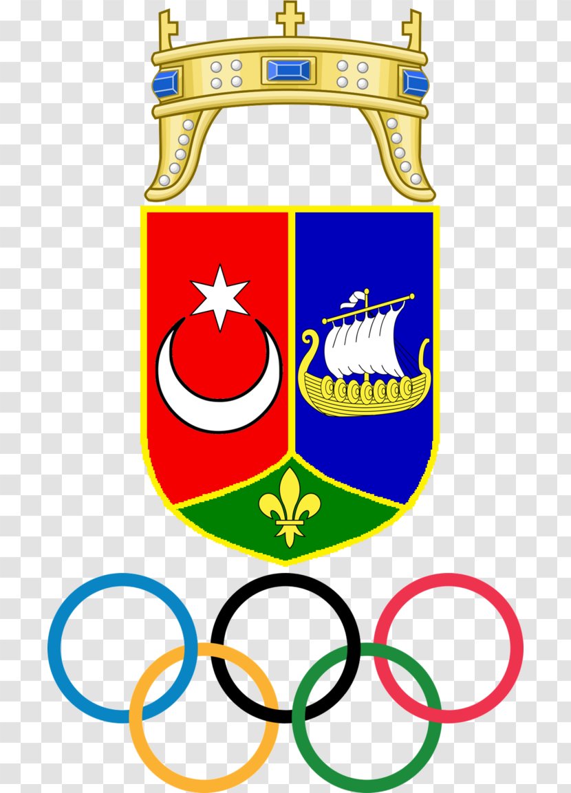 Olympic Games 2018 Winter Olympics 2016 Summer Pyeongchang County 2020 - Australian Committee - Church Of Caucasian Albania Transparent PNG