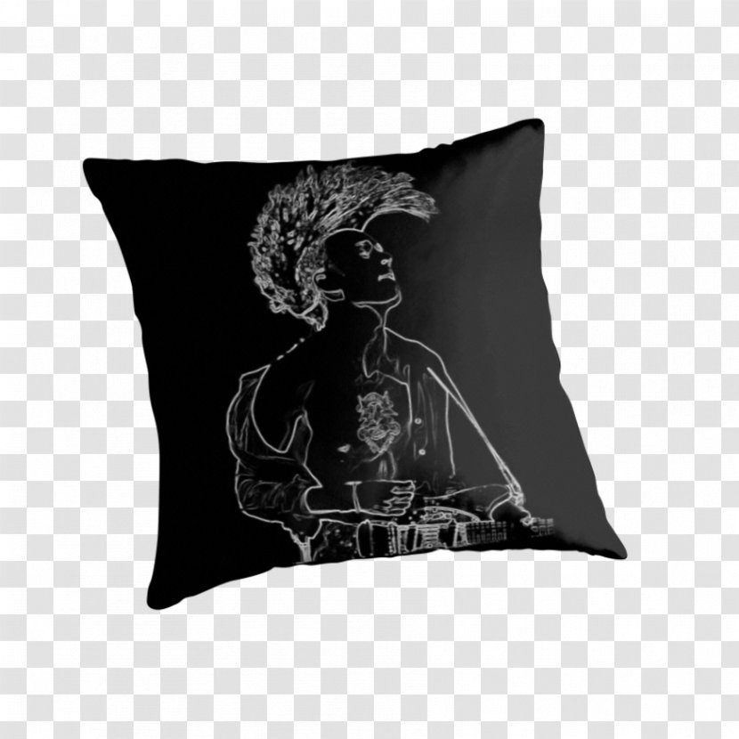 Throw Pillows Fire Emblem Fates Cushion - Textile - Pillow Transparent PNG