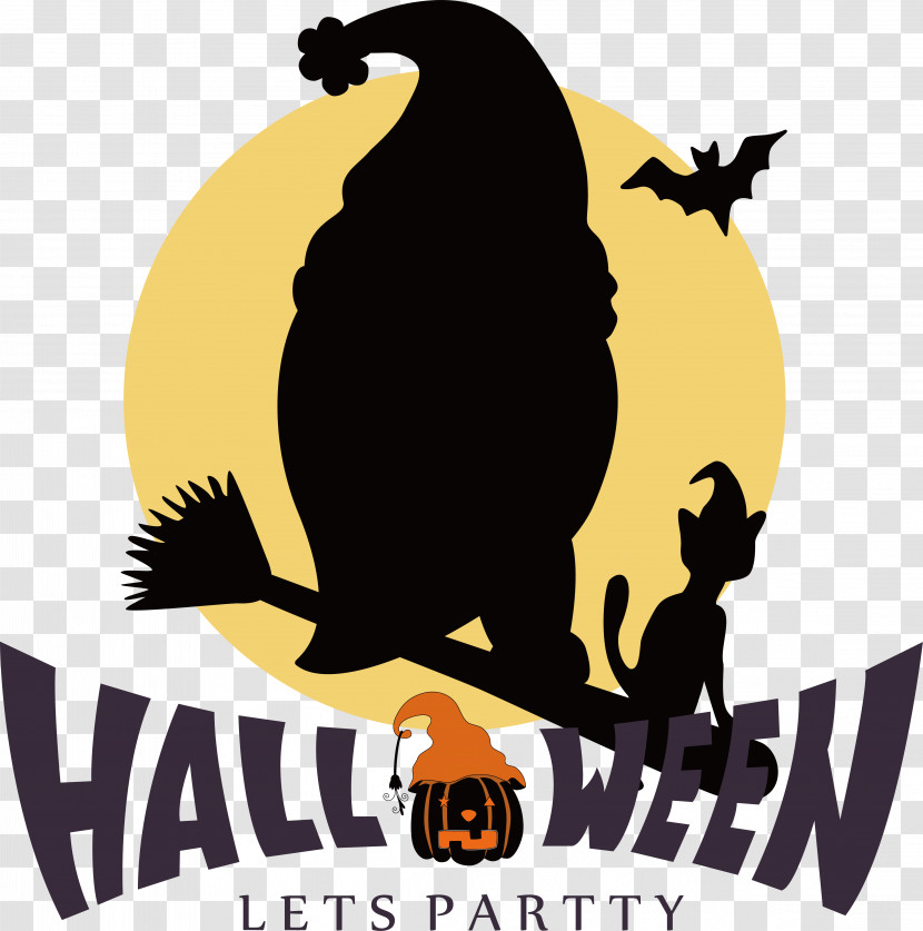 Pumpkin Transparent PNG