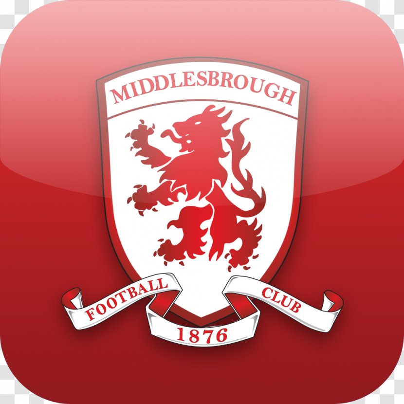 Middlesbrough F.C. Riverside Stadium Aston Villa EFL Championship - Ahmed Elmohamady - Fc Transparent PNG