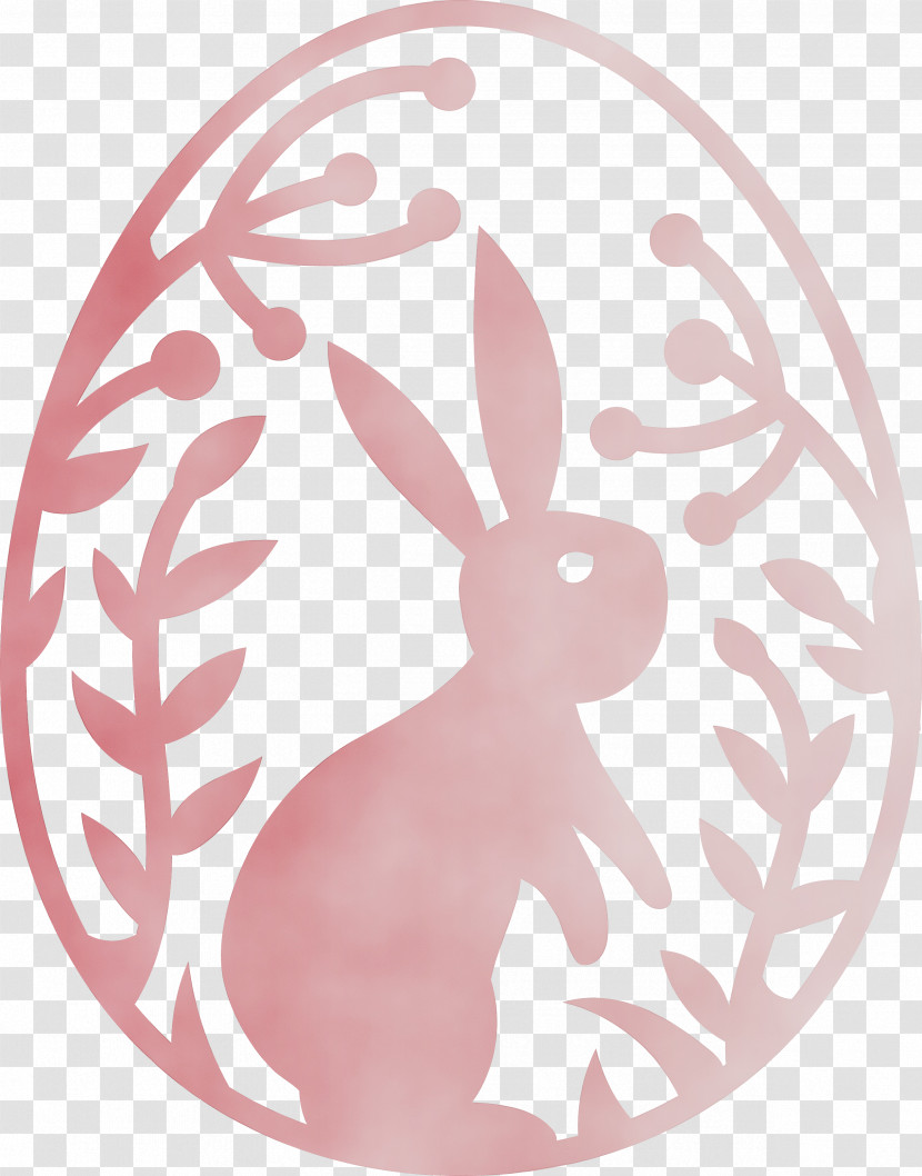 Easter Egg Transparent PNG