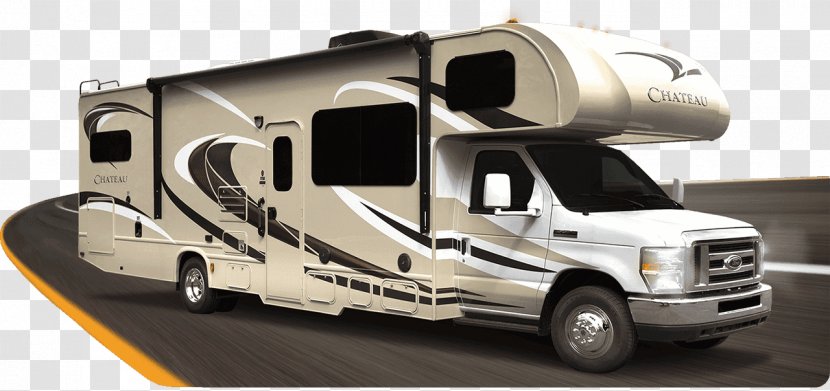 Car Campervans Motorhome Thor Motor Coach Industries Transparent PNG