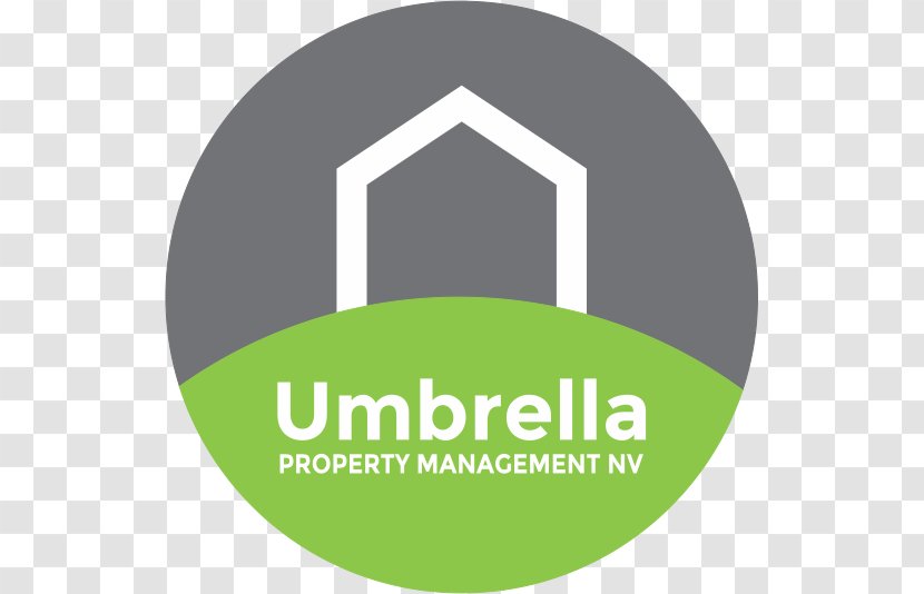 Property Management Real Estate Logo Brand - Wordpress Transparent PNG
