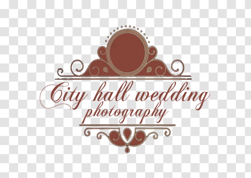 New York City Hall Wedding Photographer Doggie Styles Pet Grooming Photography - Text Transparent PNG