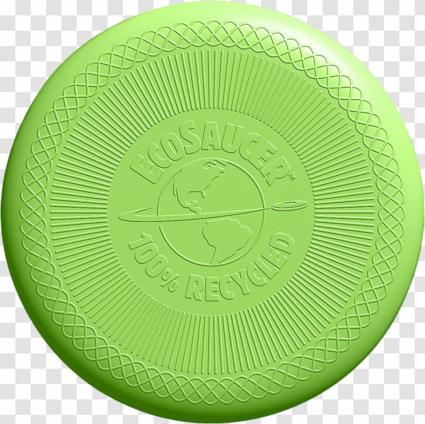 Toy Environmentally Friendly Flying Discs Game Child - Play - Frisbee Transparent PNG