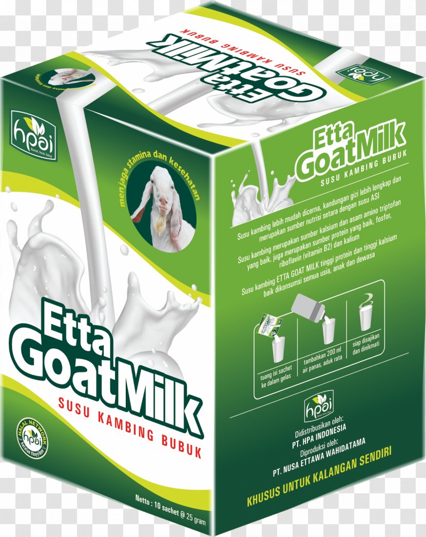 Jamnapari Goat Milk Food Nutrition - Grass - Farm Transparent PNG