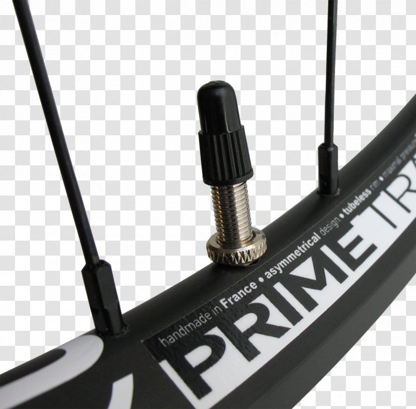 Bicycle Frames Electronics Tire Computer Hardware - Automotive Transparent PNG