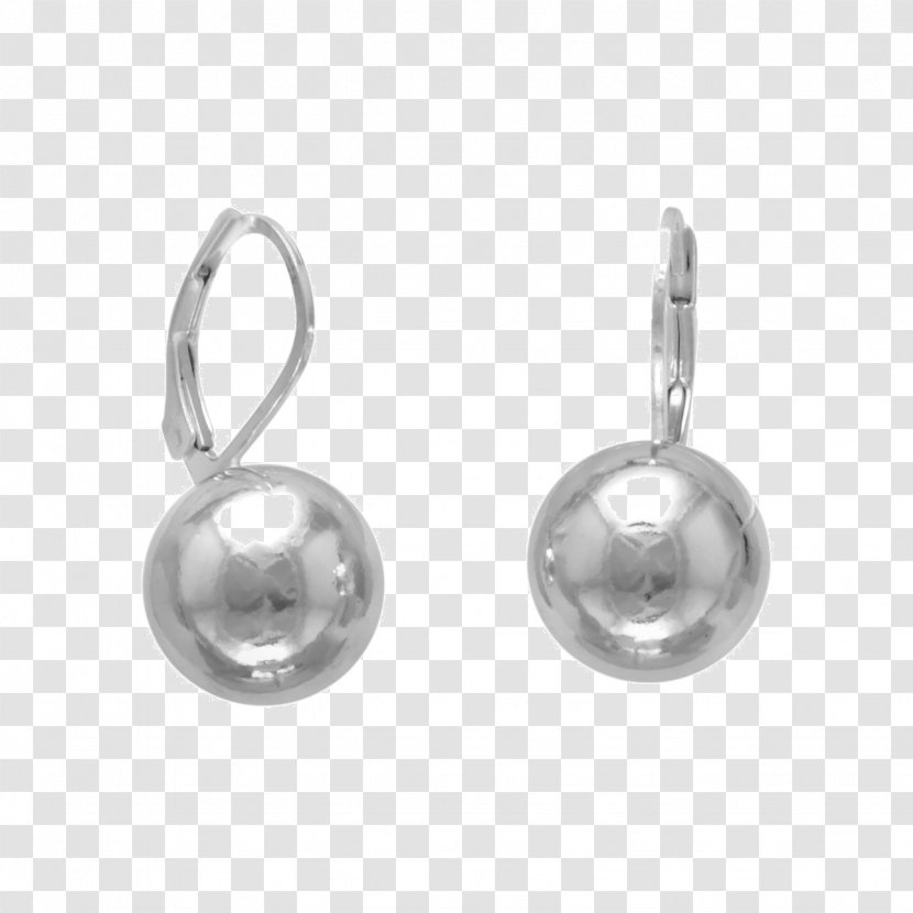 Earring Gemstone Pearl Jewellery Shirt Stud - Ring Transparent PNG