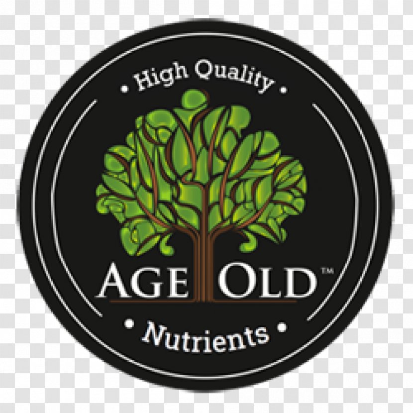 Fertilisers Age Old Liquid Grow Nutrient Root 101 Nursery Garberville Transparent PNG