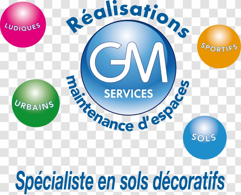 GM Services Pézenas Rue Des Métiers Material Flooring - Text - Marbre Transparent PNG