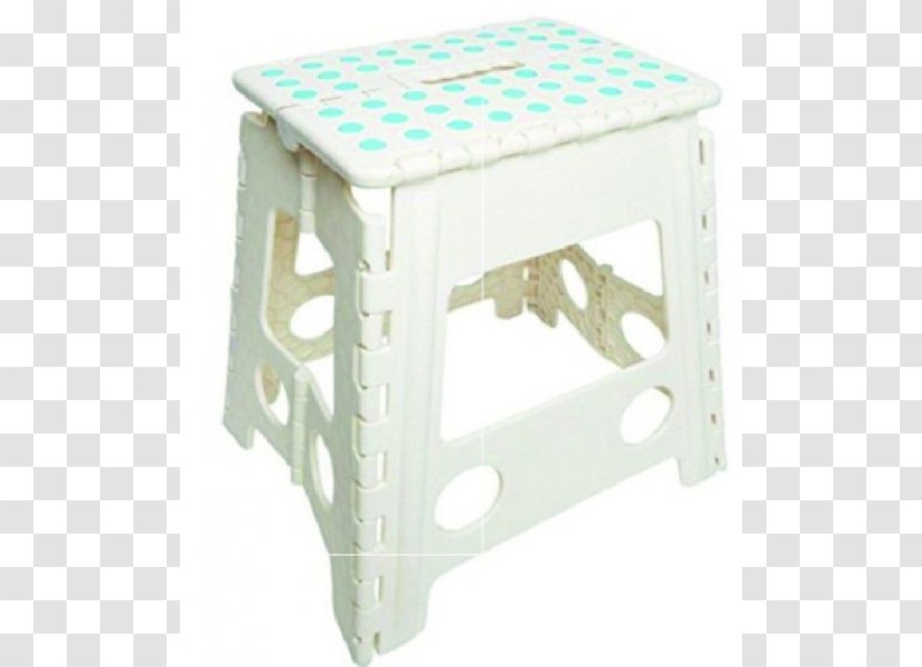 Stool Table Playmation Plastic Color - Small Stools Transparent PNG