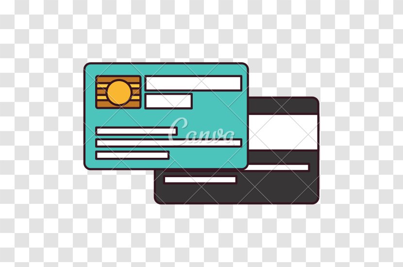 Drawing Royalty-free - Royaltyfree - Credit Card Transparent PNG