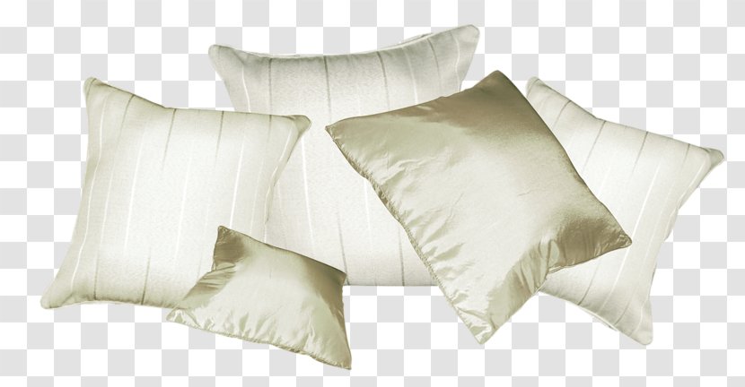Pillow Cushion Dakimakura - Gratis Transparent PNG