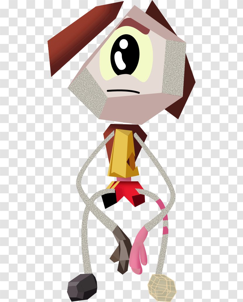 Gumball Watterson Nicole Rob The Nobody - Art - Drawing Transparent PNG