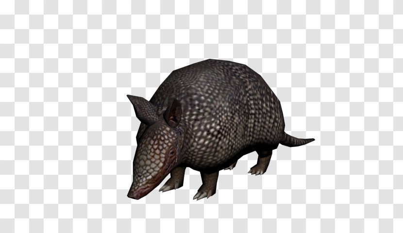 Red Dead Redemption 2 Armadillo PlayStation 3 Wikia - Autodesk 3ds Max - Deadanimal Transparent PNG