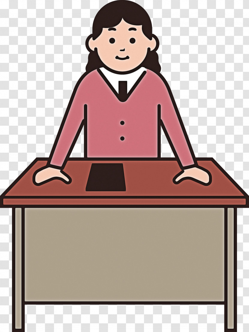 Cartoon Drawing Caricature Megabyte Hemingfold Transparent PNG