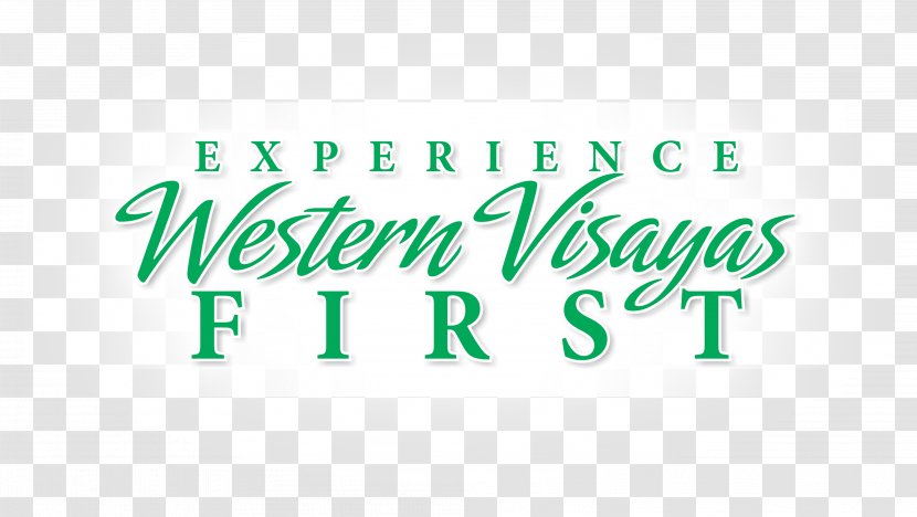 Department Of Tourism Regional Office VI Antique Guimaras - Administrative Division - Western Visayas Experience FirstAntique Transparent PNG