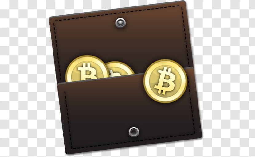 Bitcoin Faucet Cryptocurrency Wallet Blockchain - Digital Currency Transparent PNG