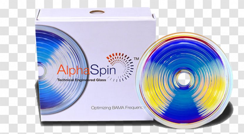 Spin Alpha Particle Electromagnetic Radiation Energy - Data Storage Device Transparent PNG