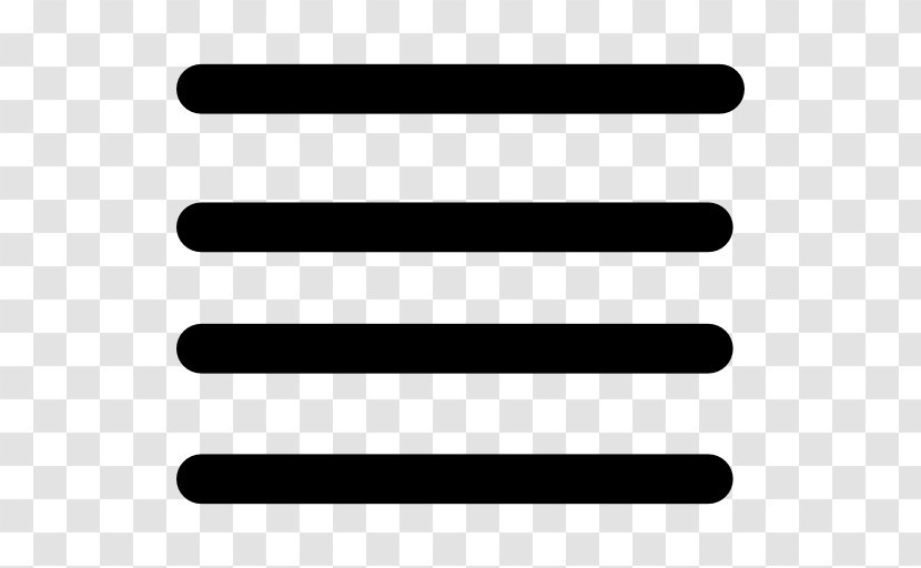 Qr Code Scanner Icon - User Interface - Svgz Transparent PNG