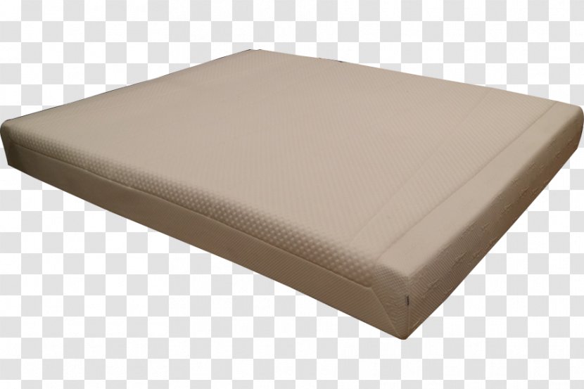 Mattress Bed Frame Couch Tempur-Pedic - Sheets Transparent PNG