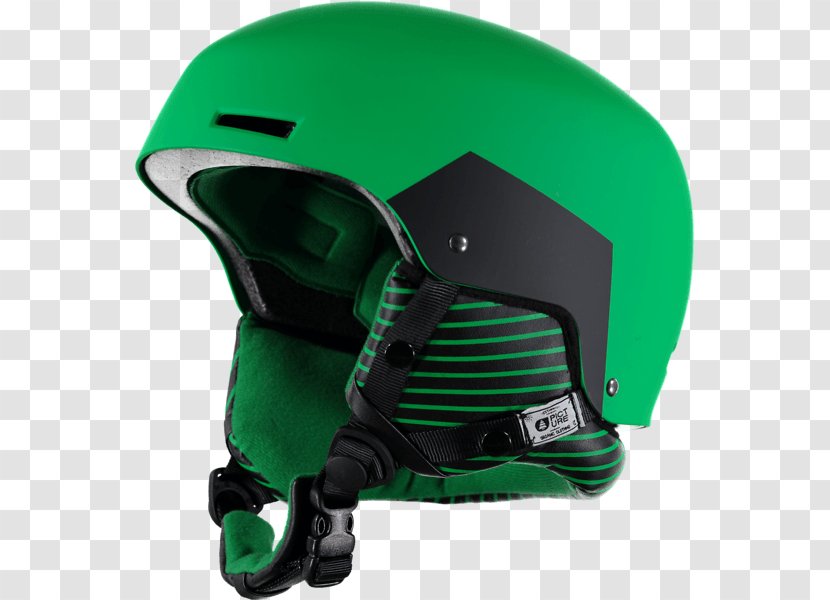 Bicycle Helmets Motorcycle Ski & Snowboard Baseball Softball Batting Equestrian - Helmet Transparent PNG