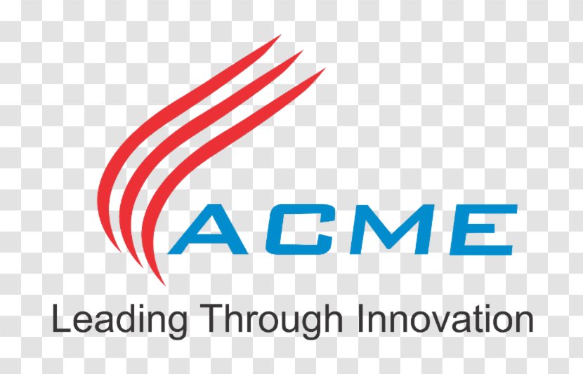 ACME Solar Plant Power Jawaharlal Nehru National Mission Company - India - Energy Transparent PNG