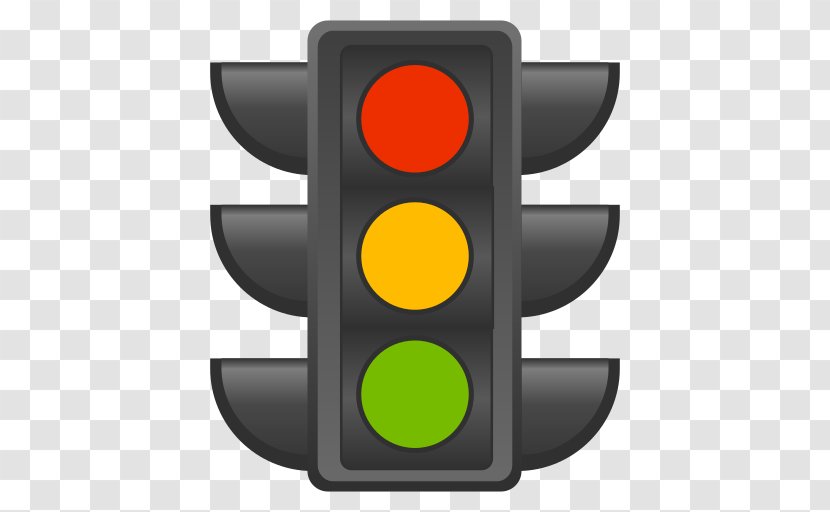 Traffic Light Cartoon - Road - Symbol Interior Design Transparent PNG