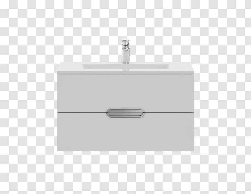 Khmelnytskyi Price Lutsk Rivne Chernivtsi - Bathroom Sink - Online Shopping Transparent PNG