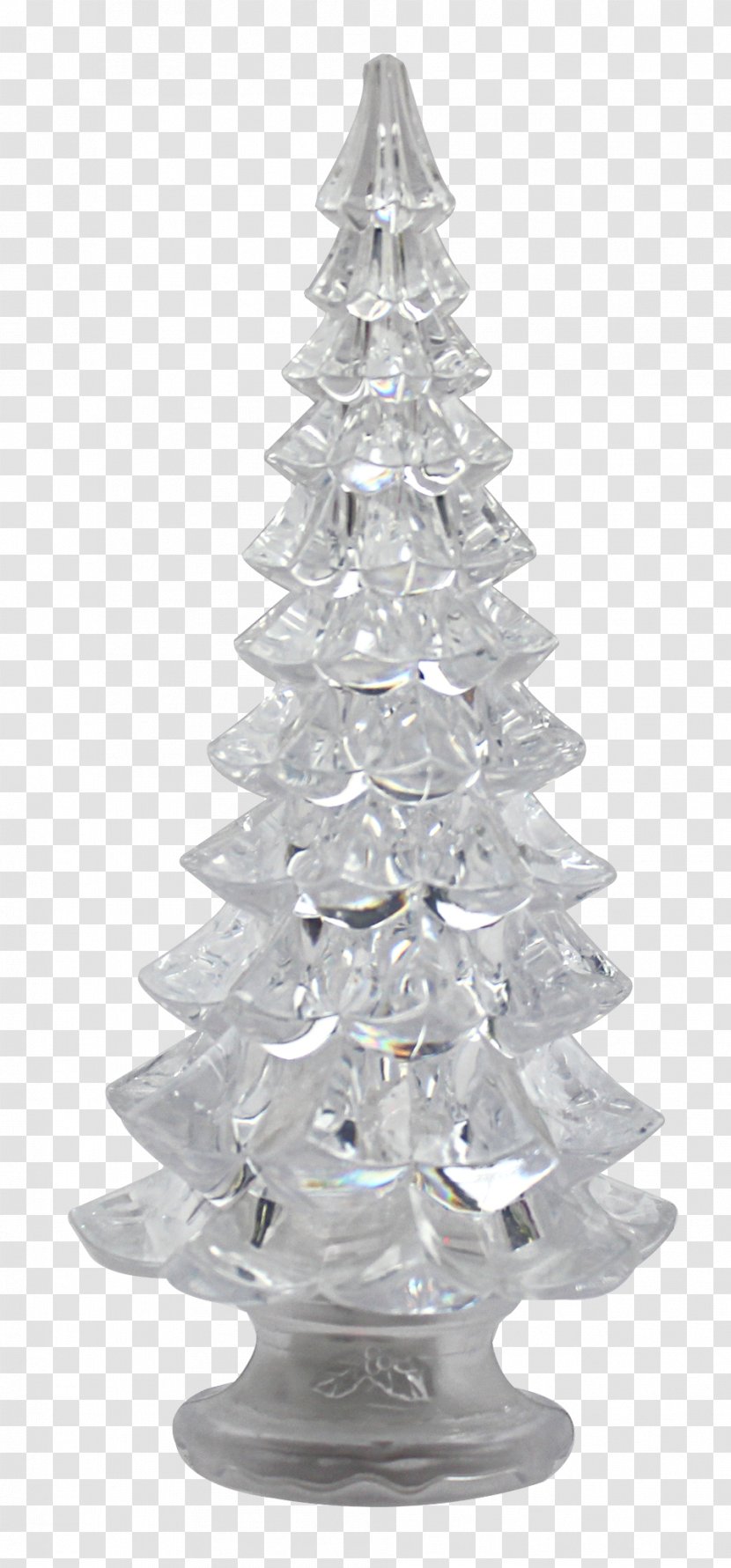 Christmas Tree Poly Spruce - Pine - Joias Transparent PNG