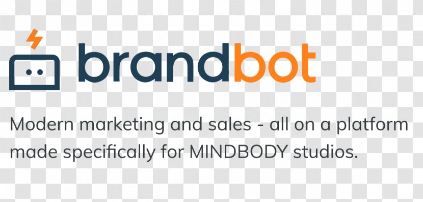 Mindbody Inc. Organization Brand Business Marketing - Mind Body Transparent PNG