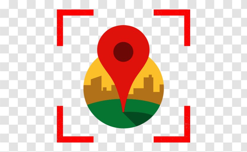 Hawaii Pokémon GO Google Business Experience - Area Transparent PNG