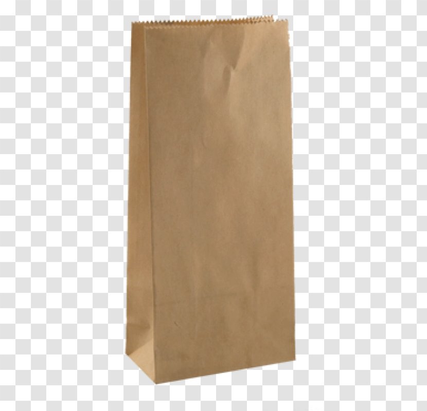 Plastic Bag Paper Kraft Transparent PNG