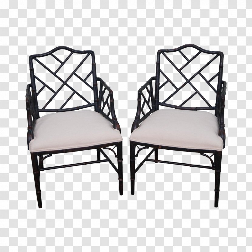 Table Chinese Chippendale Chair Design Furniture Transparent Png