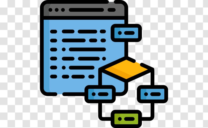Computer Programming Technology Algorithm - Kmeans Clustering Transparent PNG
