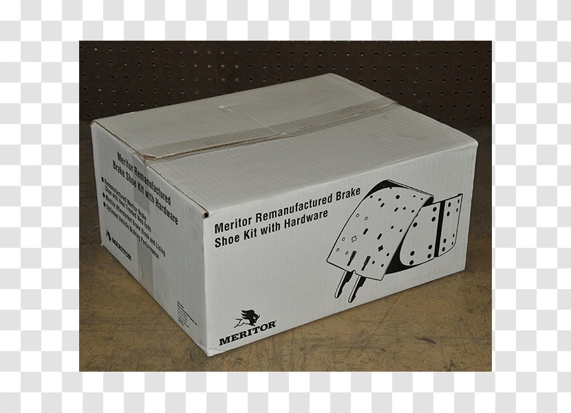 Technology Carton Transparent PNG