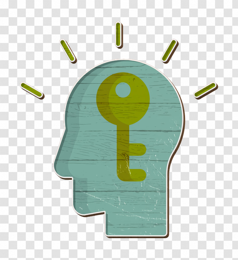 Problem Solving Icon Management Icon Key Icon Transparent PNG